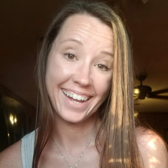 leahcarrie82
